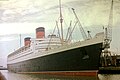 RMS Queen Elizabeth at Southampton 1960 (1).jpg