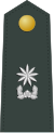 Junior Commander