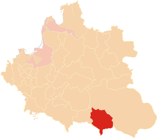 <span class="mw-page-title-main">Bracław Voivodeship</span> Voivodeship of the Grand Duchy of Lithuania then of the Kingdom of Poland