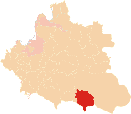 Bracław (tỉnh)
