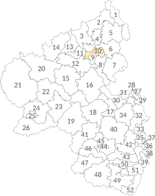 RP Wahlkreise LTW2021 WK10.svg