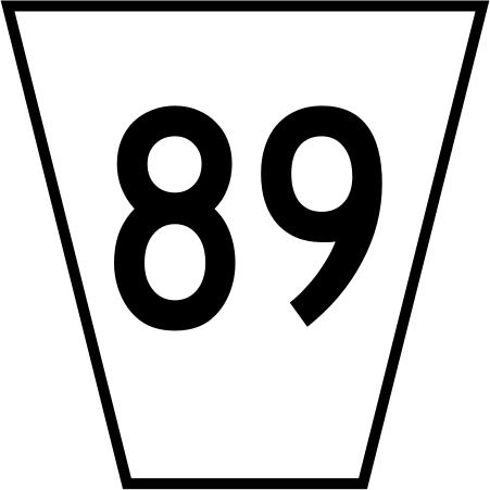 File:RR 89 jct.svg