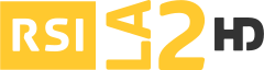 HD logo, since 2012