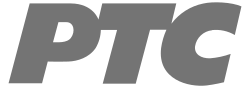 RTS (Serbia) logo.svg