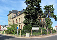 Radebeul Club House.jpg