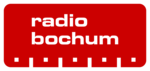 Radio Bochum