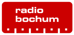 Radio Bochum Logo.png