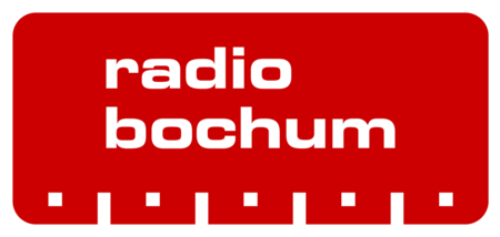 Radio Bochum Logo