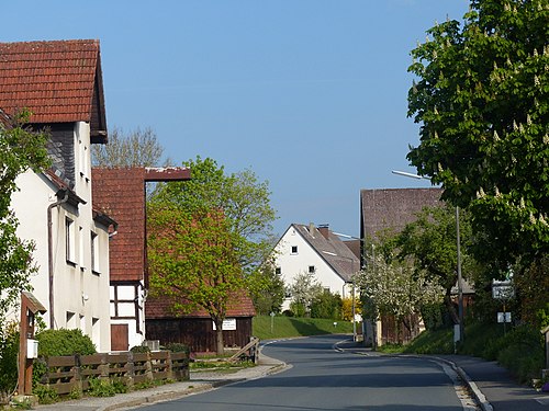 Raitenberg (Velden)