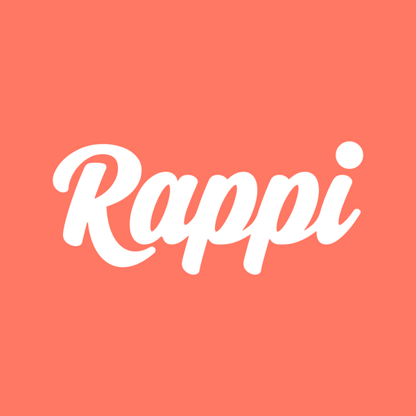 File:Rappi backgr logo.png