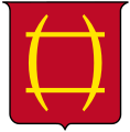 Rastatt (bis 1995)