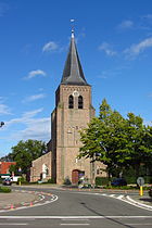 Ravels - Sint-Servaaskerk.jpg