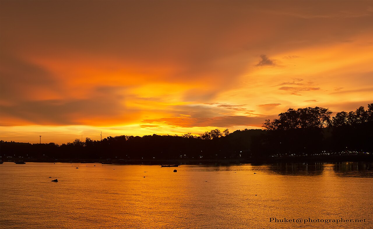 Rawai_dramatic_sunset