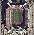 Raymond James Stadium aerial.jpg