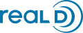 RealD logo.svg