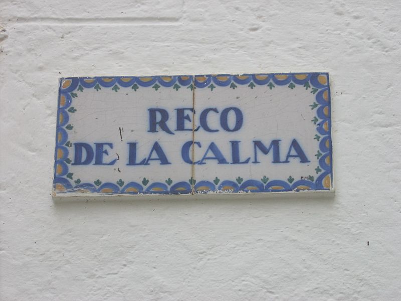 File:Recó de la Calma.jpg