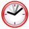 Red clock.png