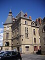 Redon - hôtel de ville (03).jpg