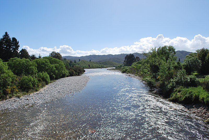 File:Reefton Inangahua River 002.JPG