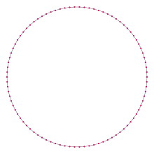 Pravidelný polygon 90.svg