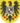 Deutsches Kaiserreich