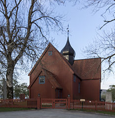 Rein kirke 2013.jpg