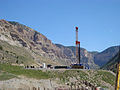 Remote Natural Gas Well (8743405319).jpg