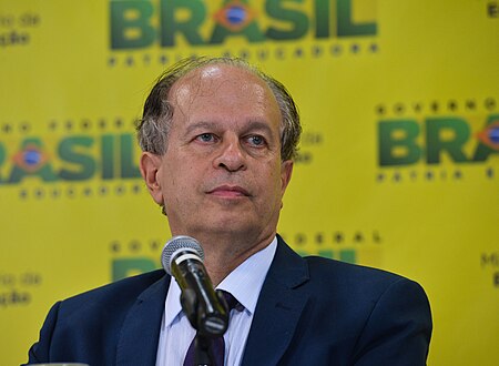 Renato Janine Ribeiro em 2015.jpg