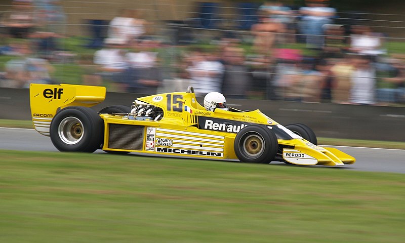 File:Renault RS01 Arnoux 2007.jpg