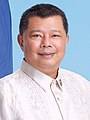 Rep. Jesus Crispin Remulla (18. kongress PH) .jpg