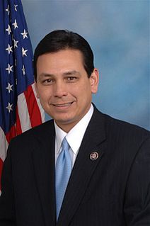 Steve Austria American politician