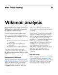 Miniatuur voor Bestand:Research - Wikimail Harassment.pdf