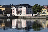 Fil:Residenset i Karlskrona.jpg