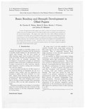 Thumbnail for File:Resin bonding and strength development in offset papers (IA jresv40n6p427).pdf