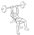 Reverse-triceps-bench-press-2.gif