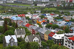 Reykjavik-46-vom Hallgrimskirchturm-2018-gje.jpg