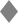 Rhomb.svg