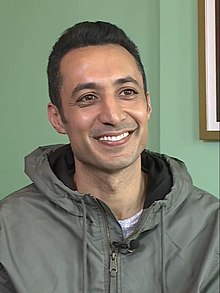 Riaad moosa 2020 1.jpg