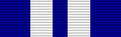 Ribbon - Silver Medal for Merit.png