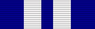 Lent - Merit.png uchun kumush medal