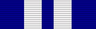 Ribbon - Silver Medal for Merit.png