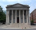 Richmond County Court St George jeh.jpg