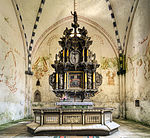 Ridala kiriku altar.jpg