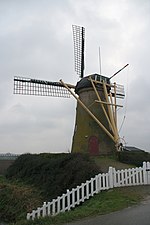 Rijsoord molen De Kersenboom foto 2.jpg