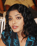 Rima Kallingal: Age & Birthday