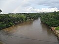 Miniatura para Río Ypané