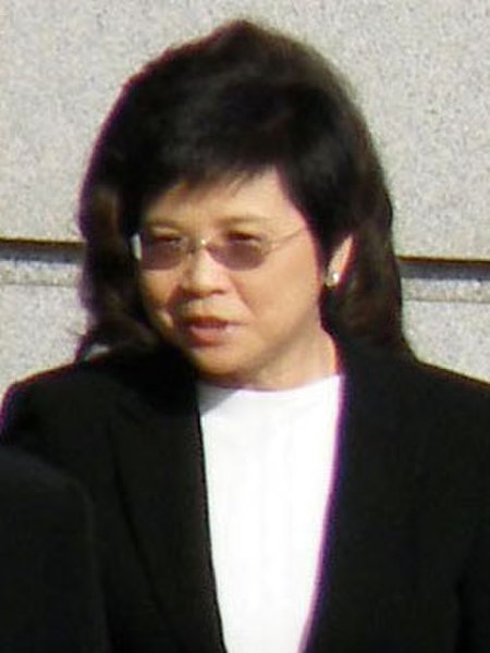 Rita Lau.jpg