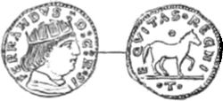 Rivista italiana di numismatica 1891 p 402.jpg