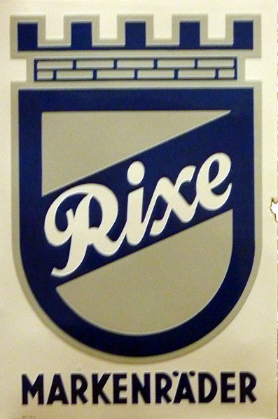 File:Rixe Markenräder.jpg