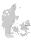 Road21 - Denmark.svg